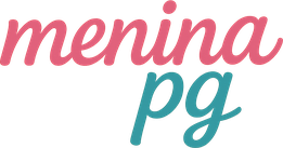 Menina PG